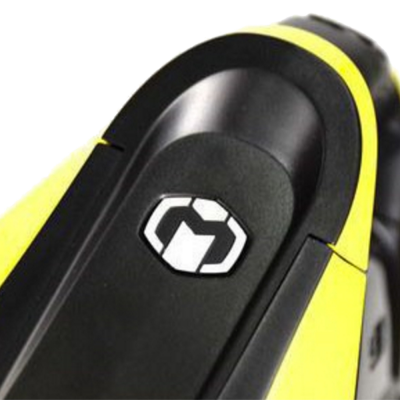 Моноколесо INMOTION V3С Моноколесо INMOTION V3С