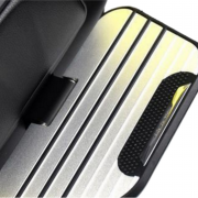 Моноколесо INMOTION V3С