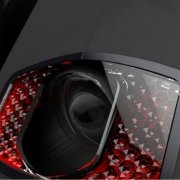 Моноколесо INMOTION V3С