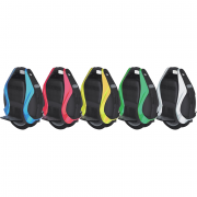 Моноколесо INMOTION V3С