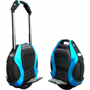Моноколесо INMOTION V3С