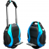 Моноколесо INMOTION V3С Моноколесо INMOTION V3С