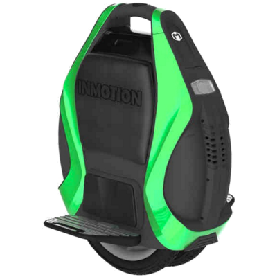 Моноколесо INMOTION V3С Моноколесо INMOTION V3С