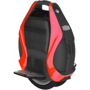 Моноколесо INMOTION V3С