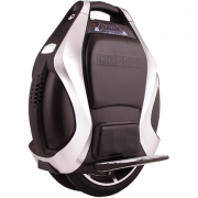 Прокат и аренда моноколеса Inmotion