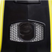 Моноколесо INMOTION V3С