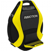 Прокат и аренда моноколеса Inmotion