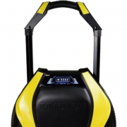 Моноколесо INMOTION V3С