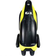 Моноколесо INMOTION V3С