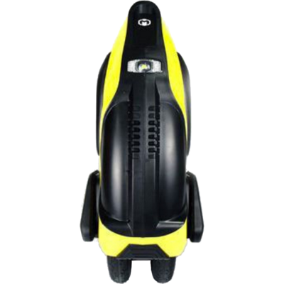 Моноколесо INMOTION V3С Моноколесо INMOTION V3С