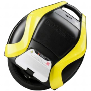 Моноколесо INMOTION V3С