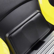 Моноколесо INMOTION V3С