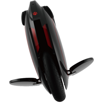Моноколесо INMOTION V5F+ Моноколесо INMOTION V5F+
