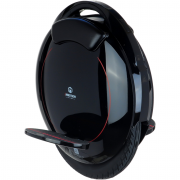 Моноколесо INMOTION V5 F