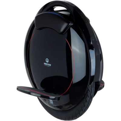 Моноколесо INMOTION V5F+ Моноколесо INMOTION V5F+