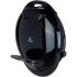 Моноколесо INMOTION V5F+ Моноколесо INMOTION V5F+