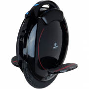 Моноколесо INMOTION V5 F