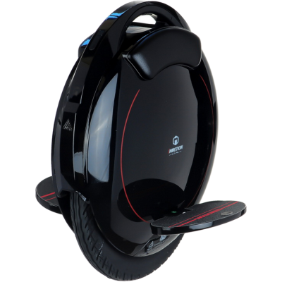 Моноколесо INMOTION V5F+ Моноколесо INMOTION V5F+