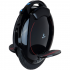Моноколесо INMOTION V5F+ Моноколесо INMOTION V5F+