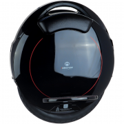 Моноколесо INMOTION V5 F