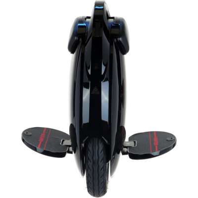 Моноколесо INMOTION V5F+ Моноколесо INMOTION V5F+