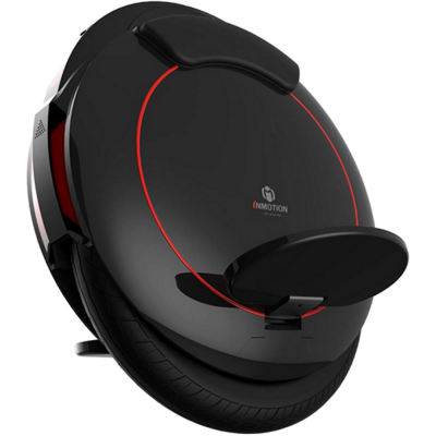 Моноколесо INMOTION V5F+ Моноколесо INMOTION V5F+