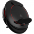 Моноколесо INMOTION V5F+ Моноколесо INMOTION V5F+