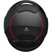 Моноколесо INMOTION V5 F