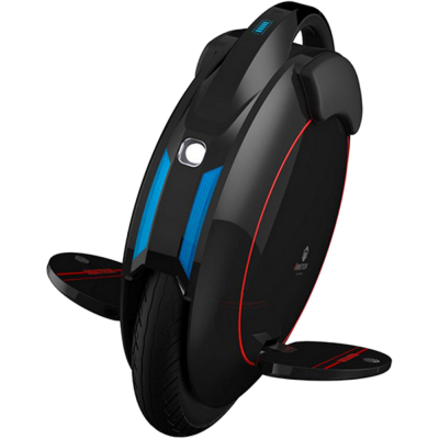 Моноколесо INMOTION V5F+ Моноколесо INMOTION V5F+