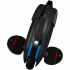 Моноколесо INMOTION V5F+ Моноколесо INMOTION V5F+