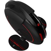 Моноколесо INMOTION V5 F