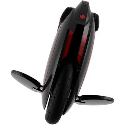 Моноколесо INMOTION V5F+ Моноколесо INMOTION V5F+