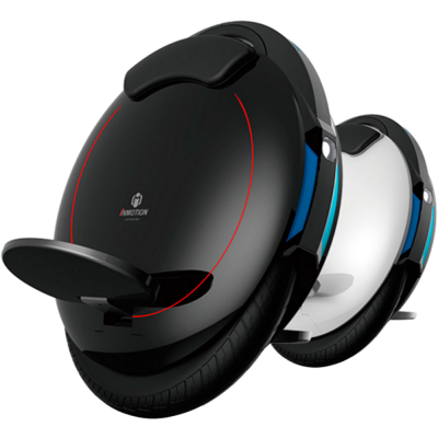 Моноколесо INMOTION V5F+ Моноколесо INMOTION V5F+