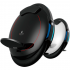 Моноколесо INMOTION V5F+ Моноколесо INMOTION V5F+