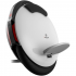 Моноколесо INMOTION V5F+ Моноколесо INMOTION V5F+