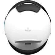 Моноколесо INMOTION V5 F