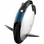 Моноколесо INMOTION V5 F