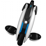 Моноколесо INMOTION V5 F