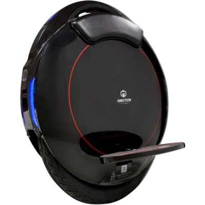 Моноколесо INMOTION V5+ Моноколесо INMOTION V5+