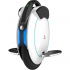 Моноколесо INMOTION V5+ Моноколесо INMOTION V5+
