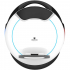 Моноколесо INMOTION V5+ Моноколесо INMOTION V5+
