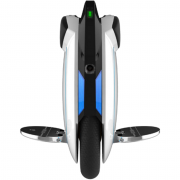 Моноколесо INMOTION V5+