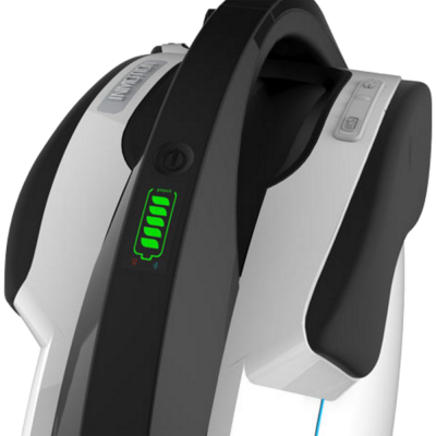 Моноколесо INMOTION V5+ Моноколесо INMOTION V5+