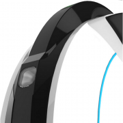 Моноколесо INMOTION V5+