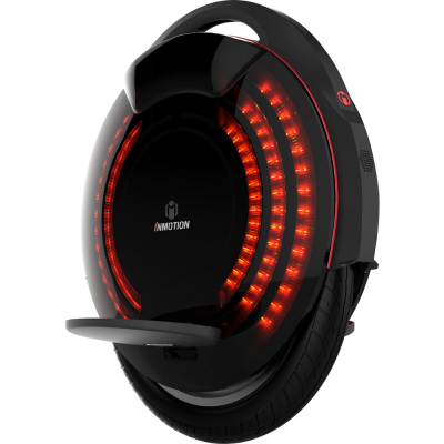 Моноколесо INMOTION V8 Моноколесо INMOTION V8