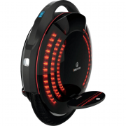 Моноколесо INMOTION V8