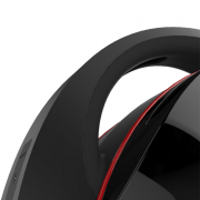 Моноколесо INMOTION V8