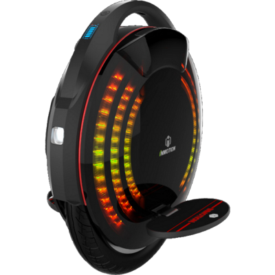 Моноколесо INMOTION V8 Моноколесо INMOTION V8