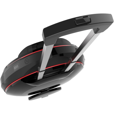 Моноколесо INMOTION V8 Моноколесо INMOTION V8