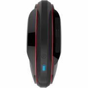 Моноколесо INMOTION V8